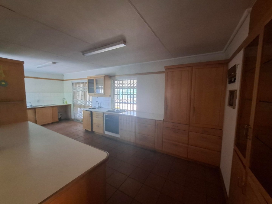 3 Bedroom Property for Sale in Colbyn Gauteng