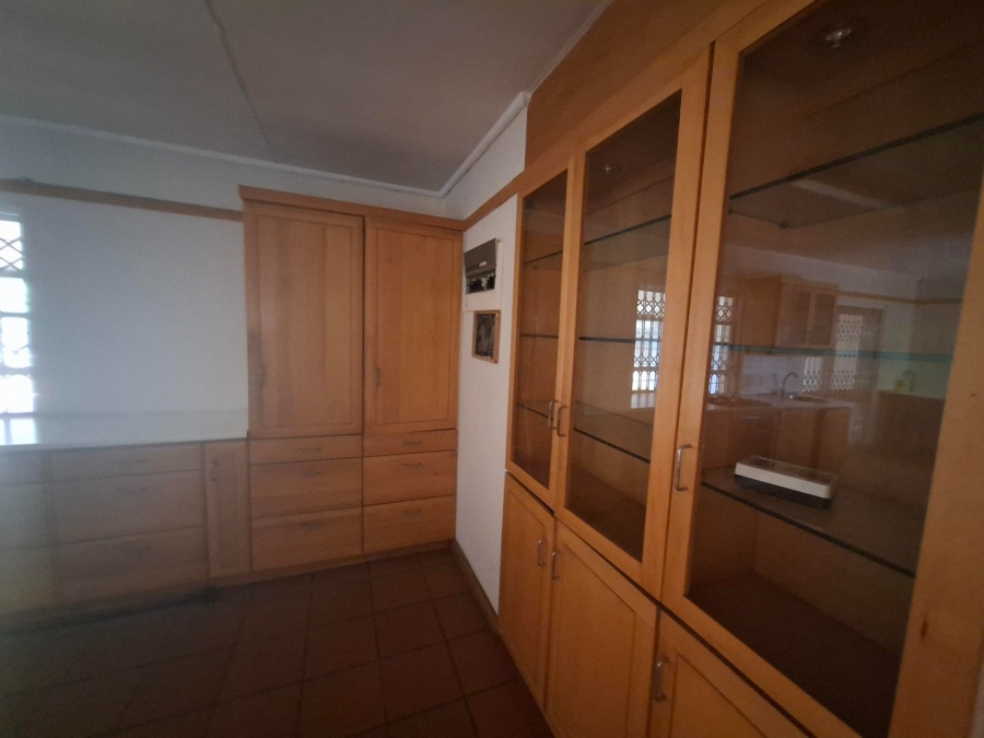 3 Bedroom Property for Sale in Colbyn Gauteng