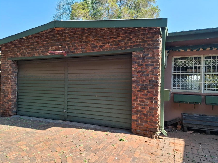 3 Bedroom Property for Sale in Colbyn Gauteng