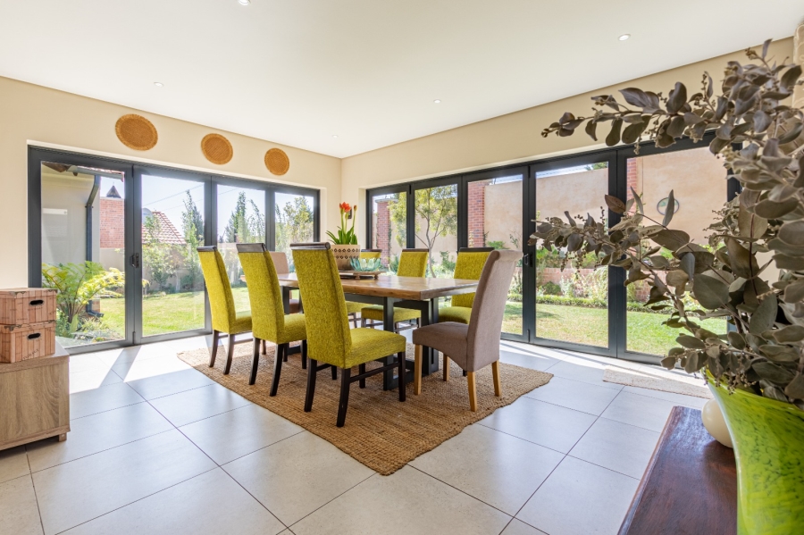3 Bedroom Property for Sale in Avianto Estates Gauteng