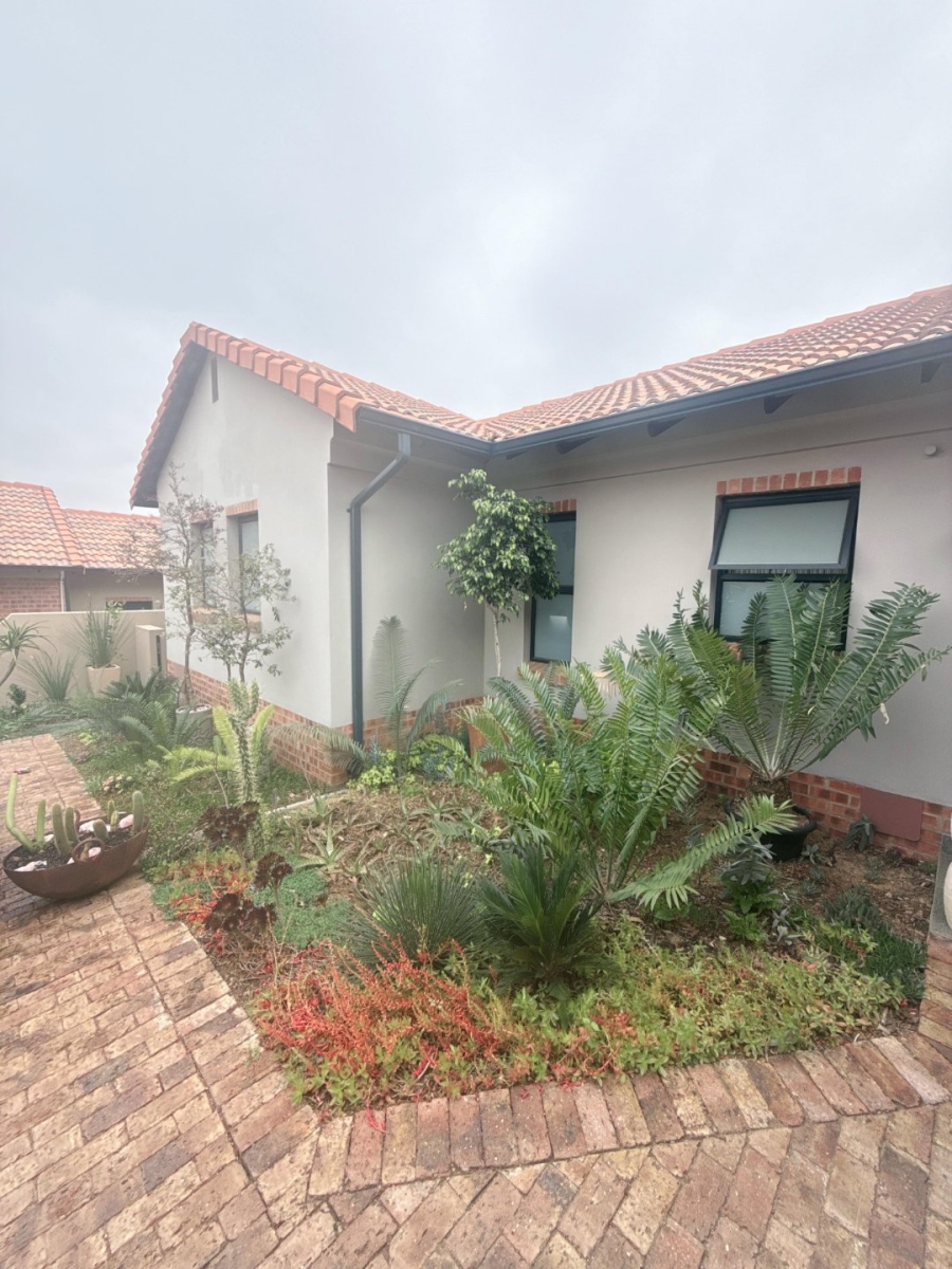 3 Bedroom Property for Sale in Avianto Estates Gauteng