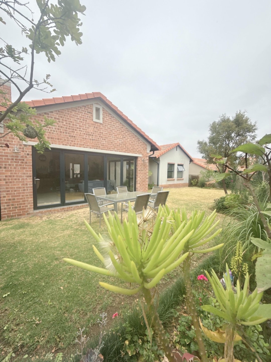 3 Bedroom Property for Sale in Avianto Estates Gauteng