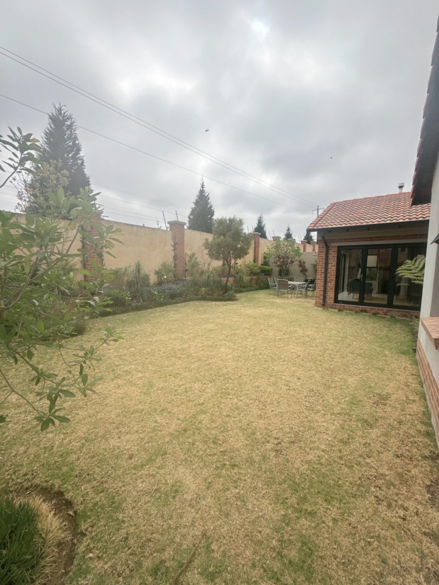 3 Bedroom Property for Sale in Avianto Estates Gauteng