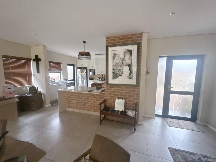 3 Bedroom Property for Sale in Avianto Estates Gauteng