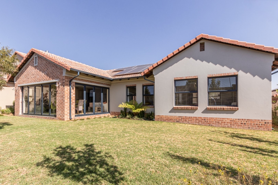 3 Bedroom Property for Sale in Avianto Estates Gauteng