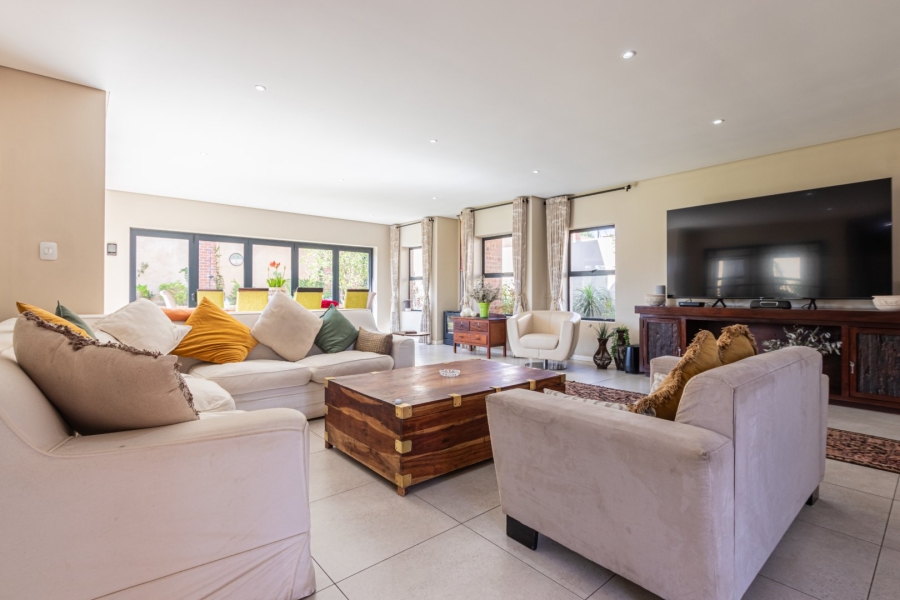 3 Bedroom Property for Sale in Avianto Estates Gauteng