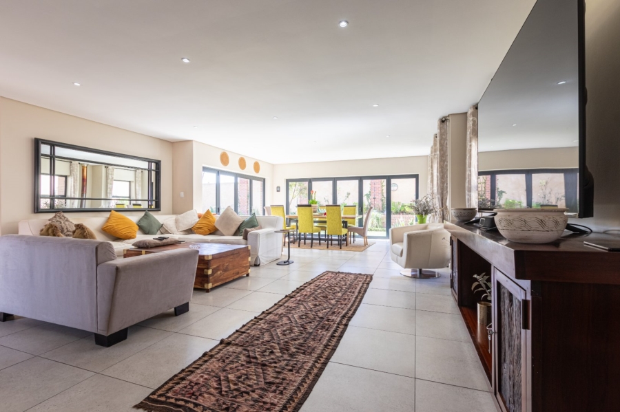 3 Bedroom Property for Sale in Avianto Estates Gauteng