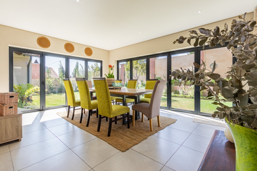 3 Bedroom Property for Sale in Avianto Estates Gauteng