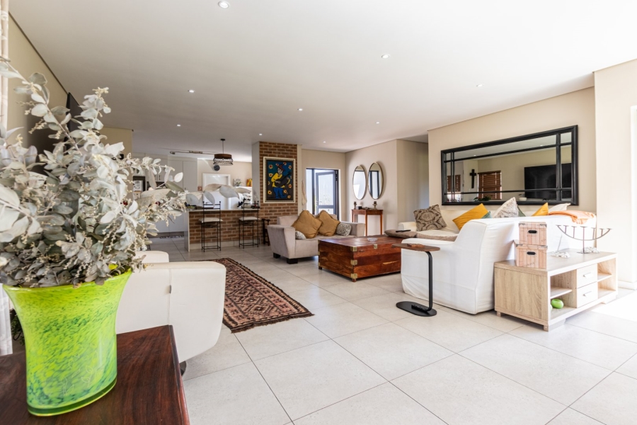 3 Bedroom Property for Sale in Avianto Estates Gauteng