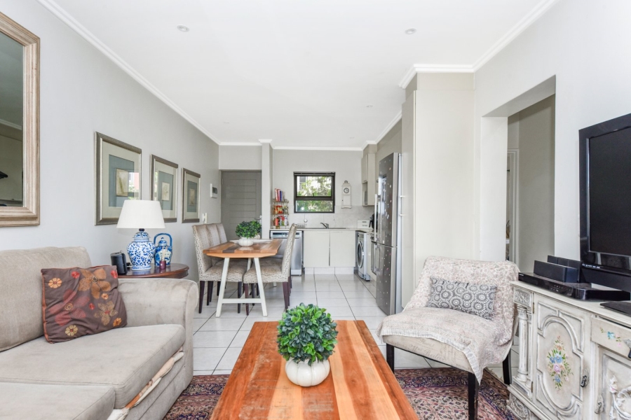 2 Bedroom Property for Sale in Craigavon Gauteng