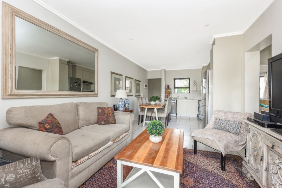 2 Bedroom Property for Sale in Craigavon Gauteng