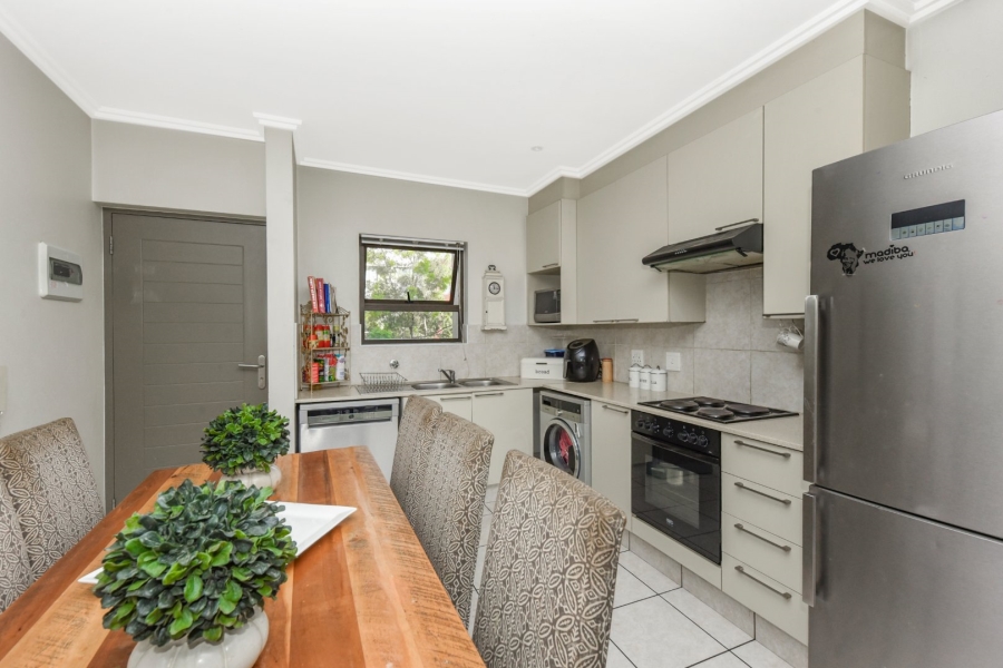 2 Bedroom Property for Sale in Craigavon Gauteng