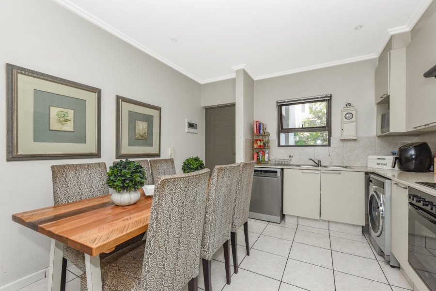 2 Bedroom Property for Sale in Craigavon Gauteng