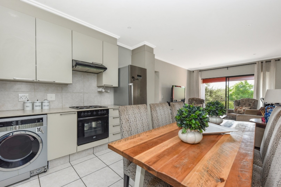 2 Bedroom Property for Sale in Craigavon Gauteng