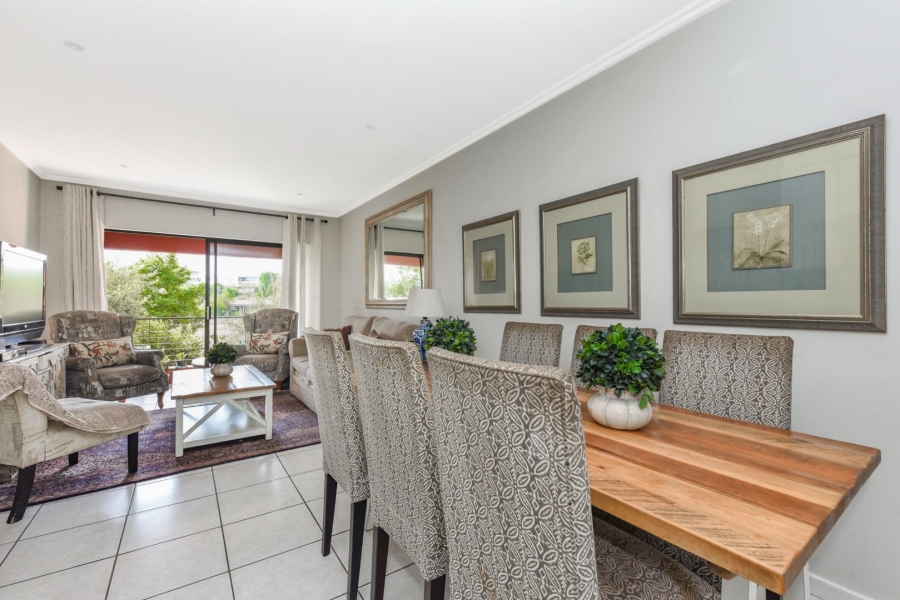2 Bedroom Property for Sale in Craigavon Gauteng