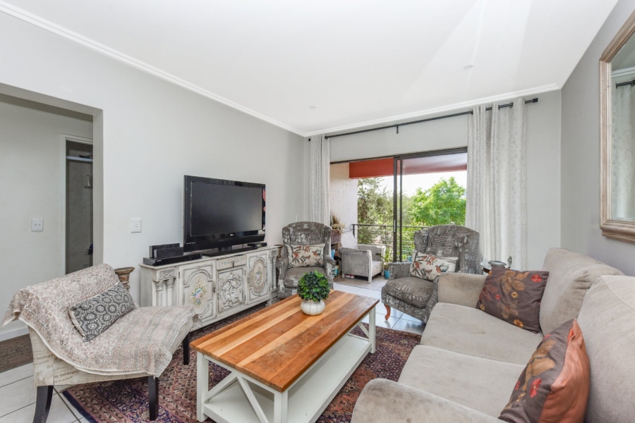 2 Bedroom Property for Sale in Craigavon Gauteng