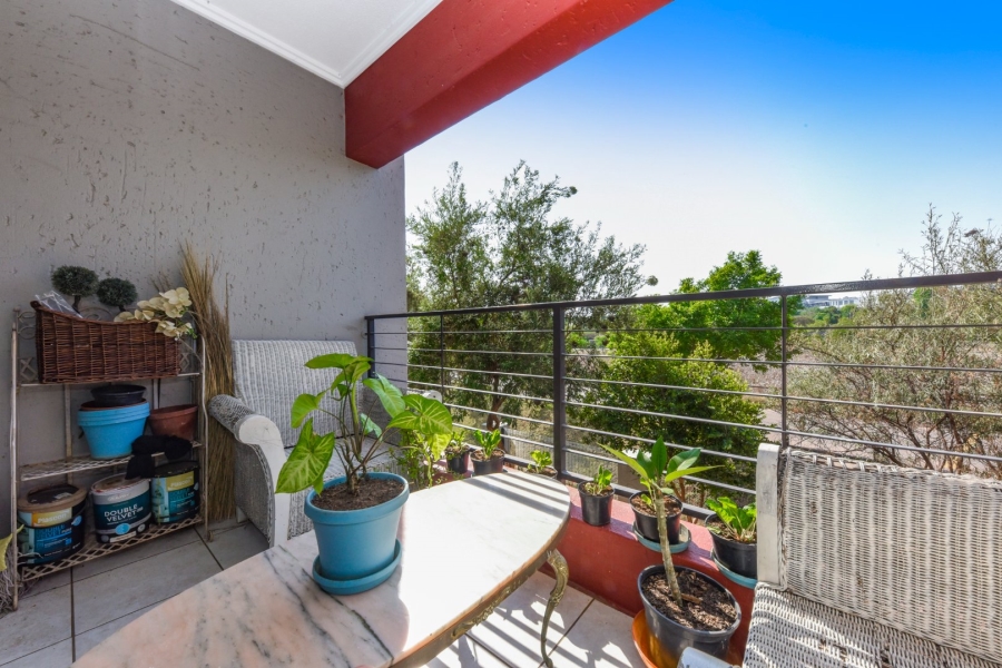 2 Bedroom Property for Sale in Craigavon Gauteng