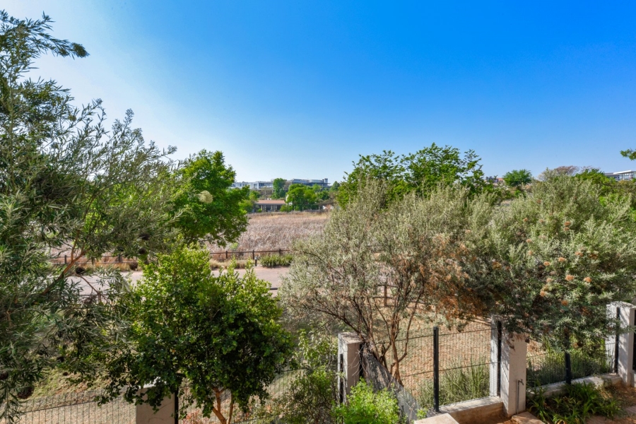 2 Bedroom Property for Sale in Craigavon Gauteng