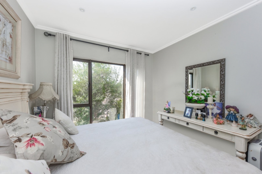 2 Bedroom Property for Sale in Craigavon Gauteng