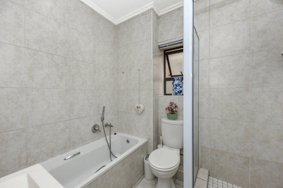 2 Bedroom Property for Sale in Craigavon Gauteng