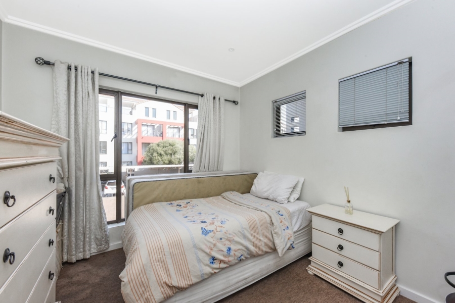 2 Bedroom Property for Sale in Craigavon Gauteng