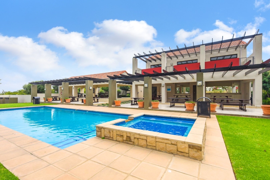 2 Bedroom Property for Sale in Craigavon Gauteng