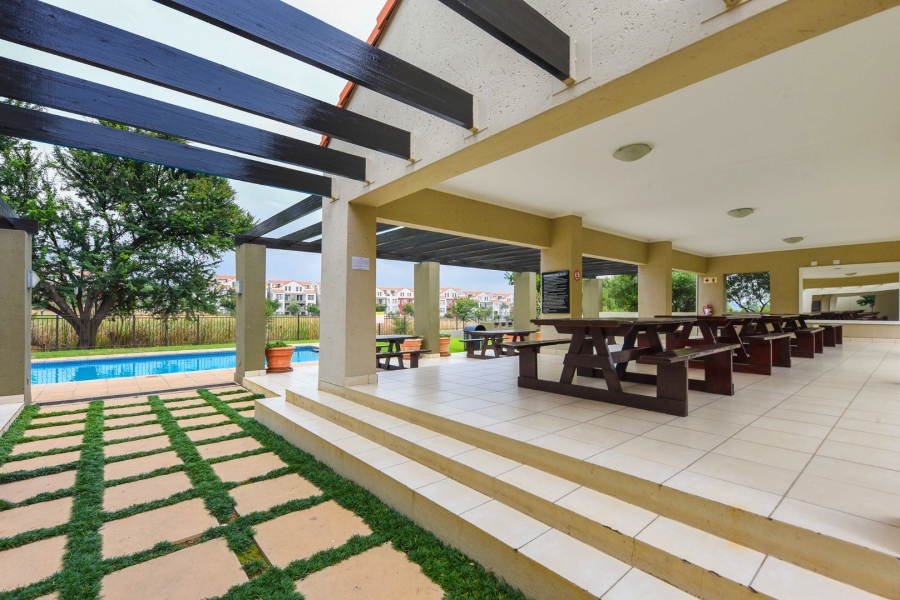 2 Bedroom Property for Sale in Craigavon Gauteng