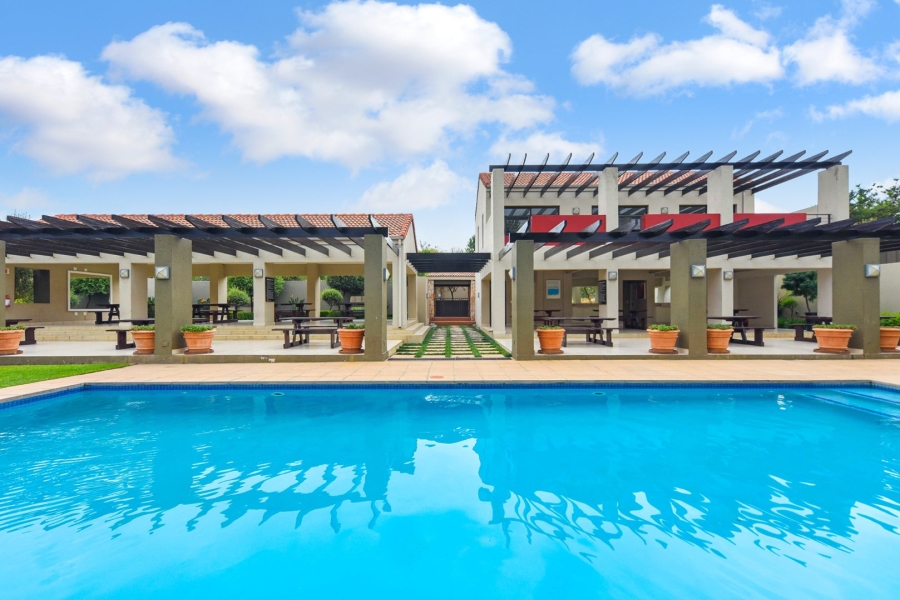 2 Bedroom Property for Sale in Craigavon Gauteng