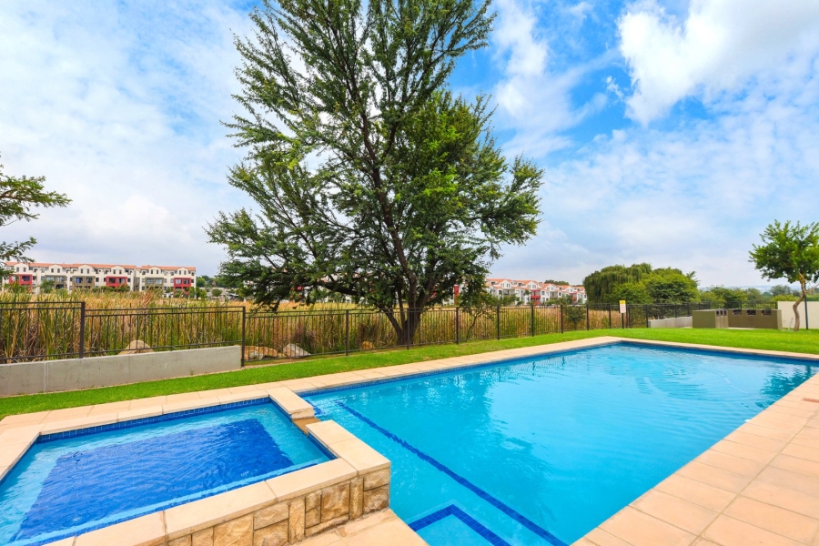 2 Bedroom Property for Sale in Craigavon Gauteng