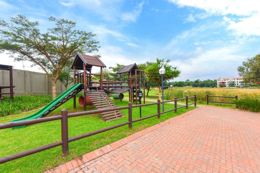 2 Bedroom Property for Sale in Craigavon Gauteng