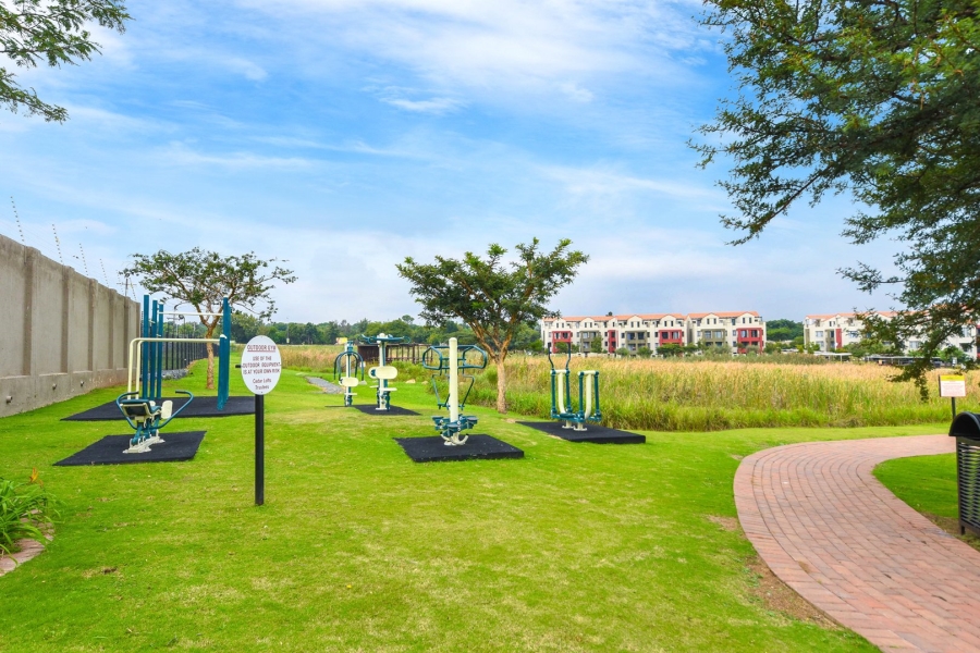 2 Bedroom Property for Sale in Craigavon Gauteng