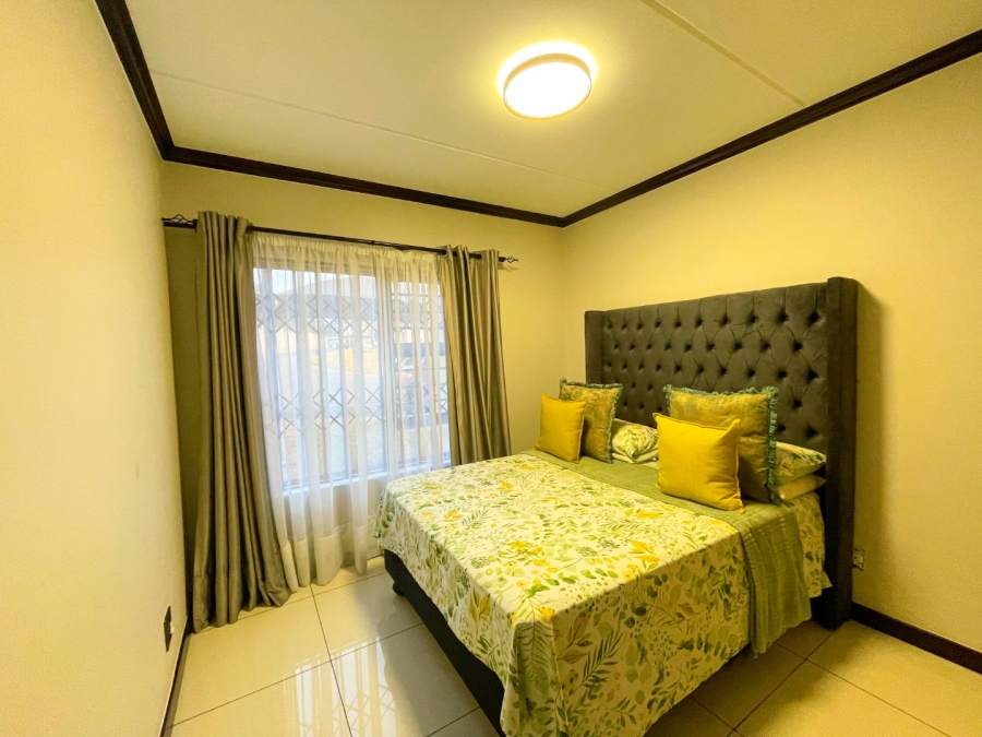 4 Bedroom Property for Sale in Carlswald Gauteng