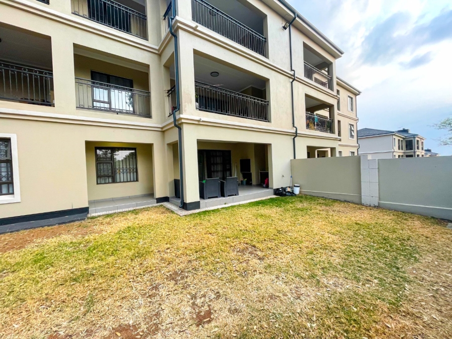 4 Bedroom Property for Sale in Carlswald Gauteng