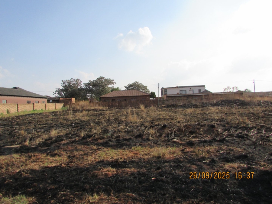 Commercial Property for Sale in Cultura Park Gauteng