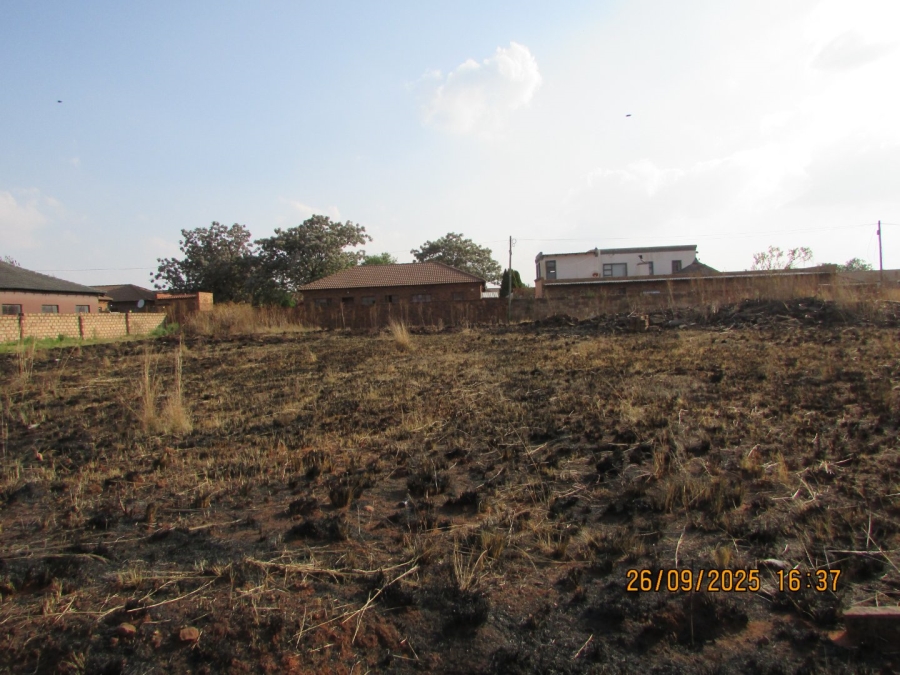 Commercial Property for Sale in Cultura Park Gauteng