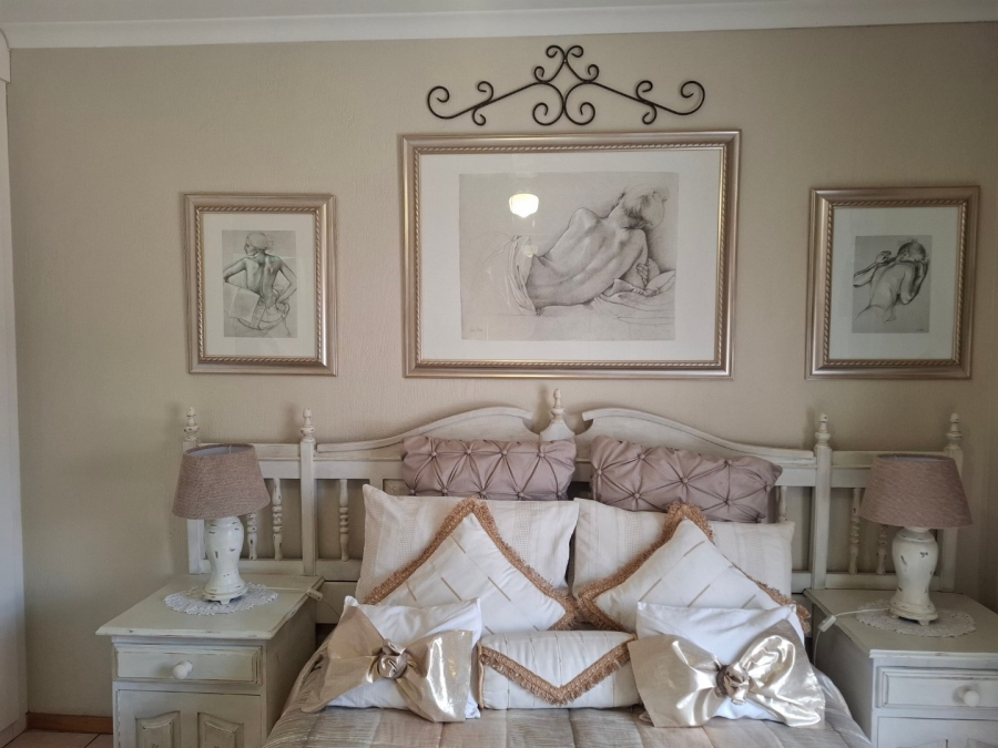 2 Bedroom Property for Sale in Montana Tuine Gauteng