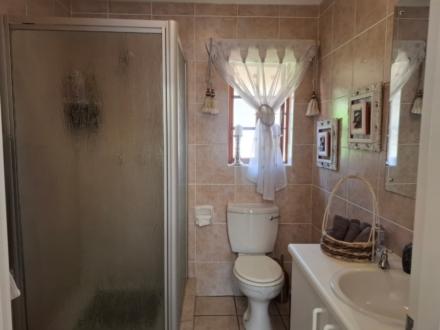 2 Bedroom Property for Sale in Montana Tuine Gauteng