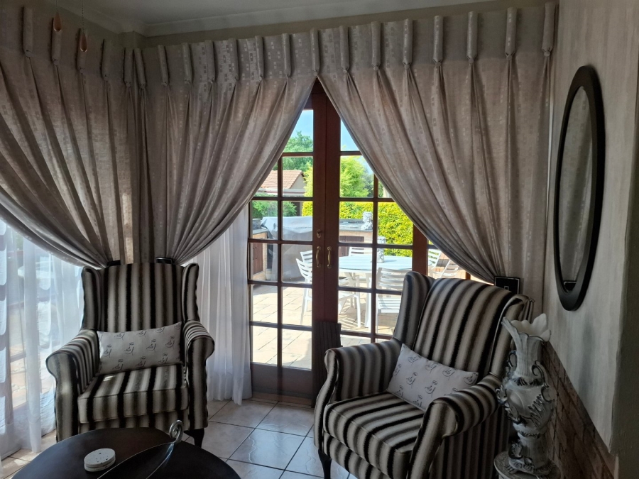 2 Bedroom Property for Sale in Montana Tuine Gauteng
