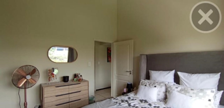  Bedroom Property for Sale in Greenstone Hill Gauteng