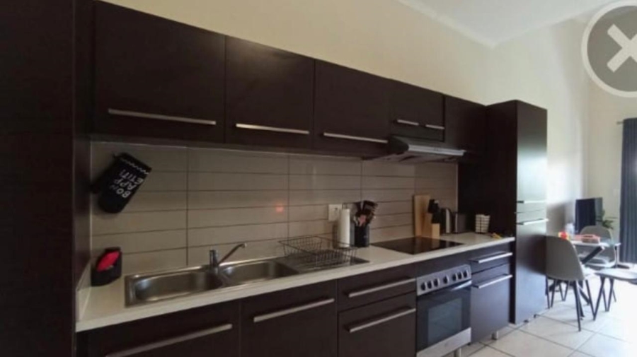  Bedroom Property for Sale in Greenstone Hill Gauteng