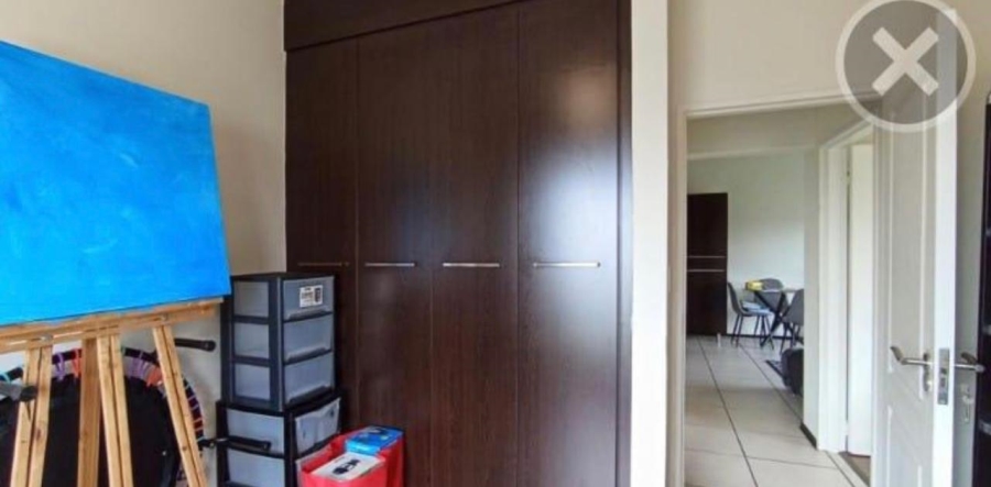  Bedroom Property for Sale in Greenstone Hill Gauteng