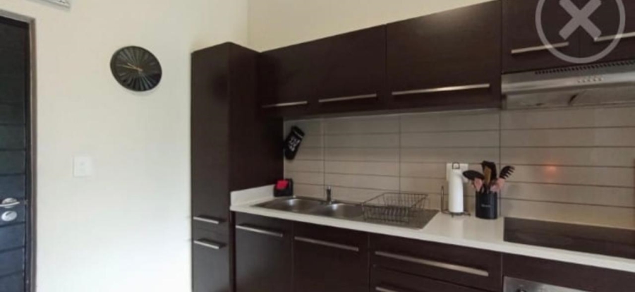  Bedroom Property for Sale in Greenstone Hill Gauteng