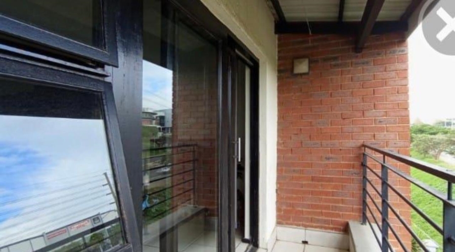  Bedroom Property for Sale in Greenstone Hill Gauteng