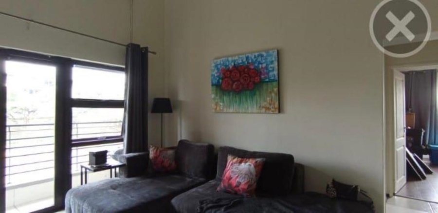  Bedroom Property for Sale in Greenstone Hill Gauteng