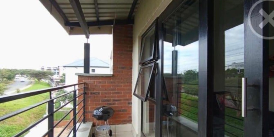  Bedroom Property for Sale in Greenstone Hill Gauteng