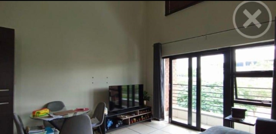  Bedroom Property for Sale in Greenstone Hill Gauteng