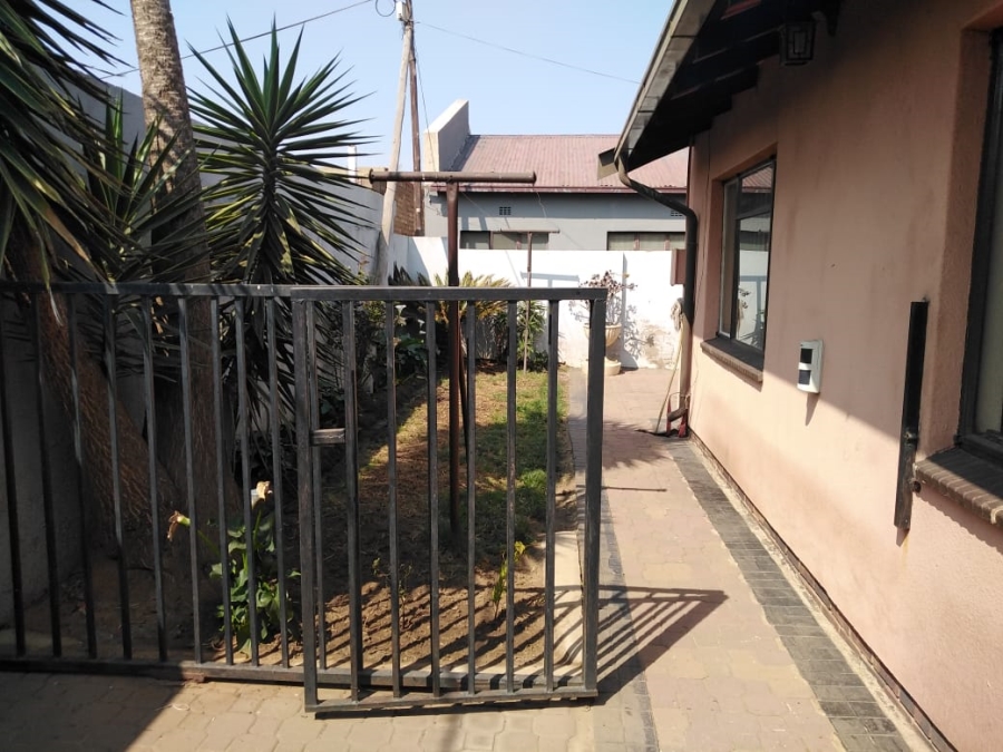 3 Bedroom Property for Sale in Kagiso Gauteng