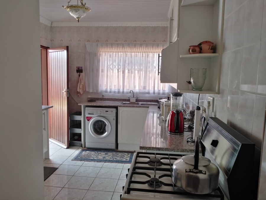 3 Bedroom Property for Sale in Kagiso Gauteng