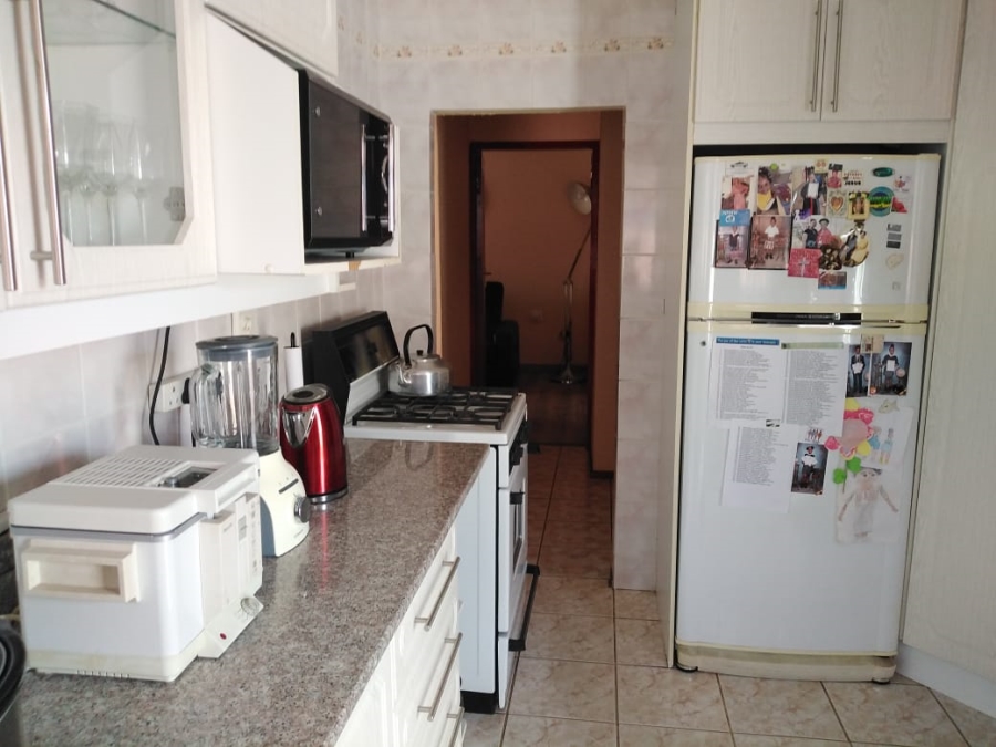 3 Bedroom Property for Sale in Kagiso Gauteng