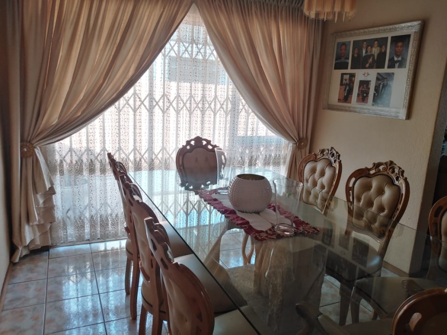 3 Bedroom Property for Sale in Kagiso Gauteng